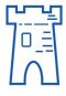 Sapphire Chartered Accountants Inc.
