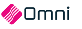 omnilogo