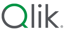 qliklogo